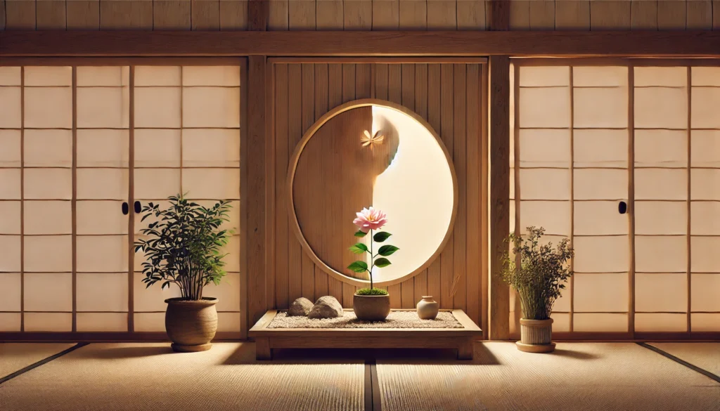 一対でないとダメ？と感じる背景