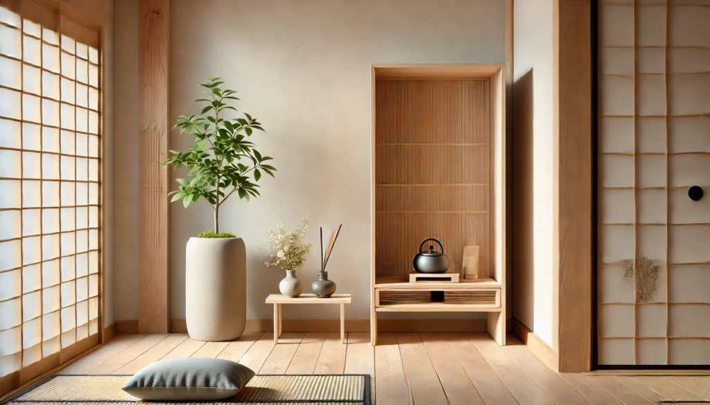 なぜ普通の家具ではダメなの？