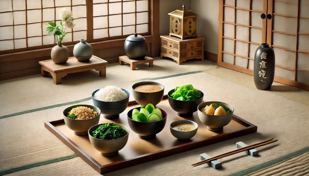 出してはいけない食べ物に関する注意点