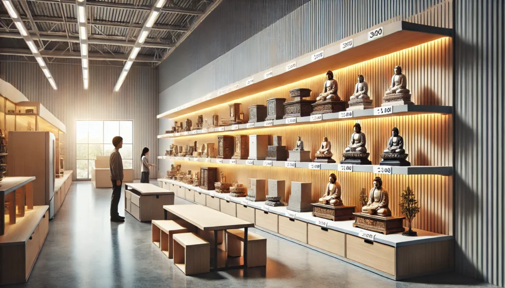 取り扱い店舗の情報と購入方法