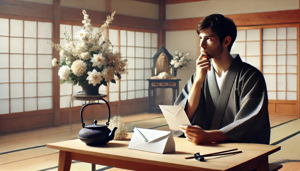 一周忌でも香典は必要？という疑問への考え方