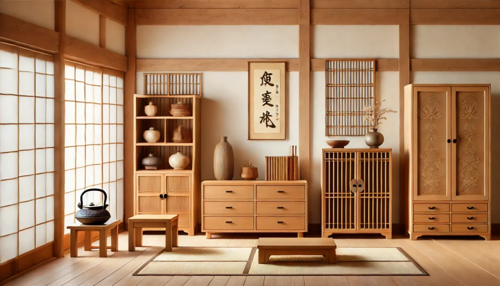 どの代用品を選ぶべき？用途別おすすめ