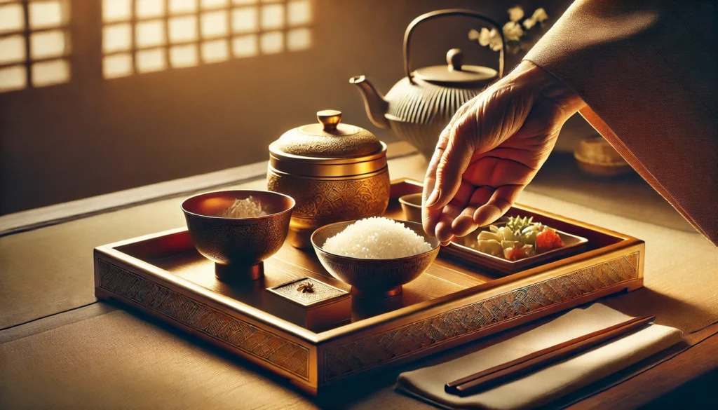 いつまでに下げるのがよいかの一般的な目安