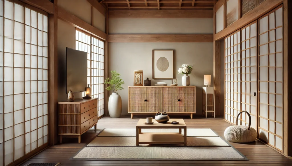 代用に使える家具アイデア
