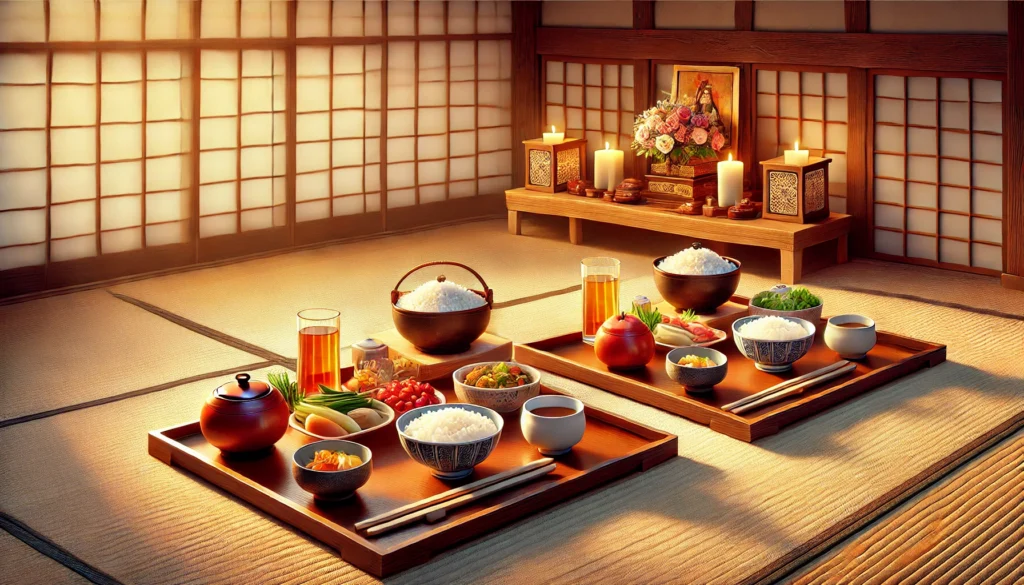 朝昼晩3回が正式な理由とは？