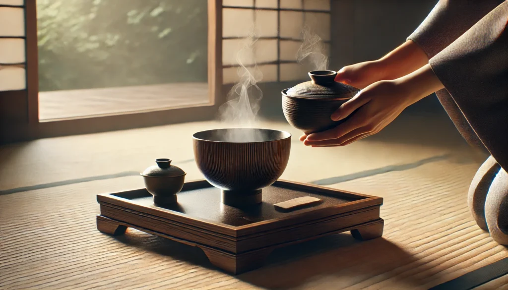 いつまでに下げるタイミングの目安