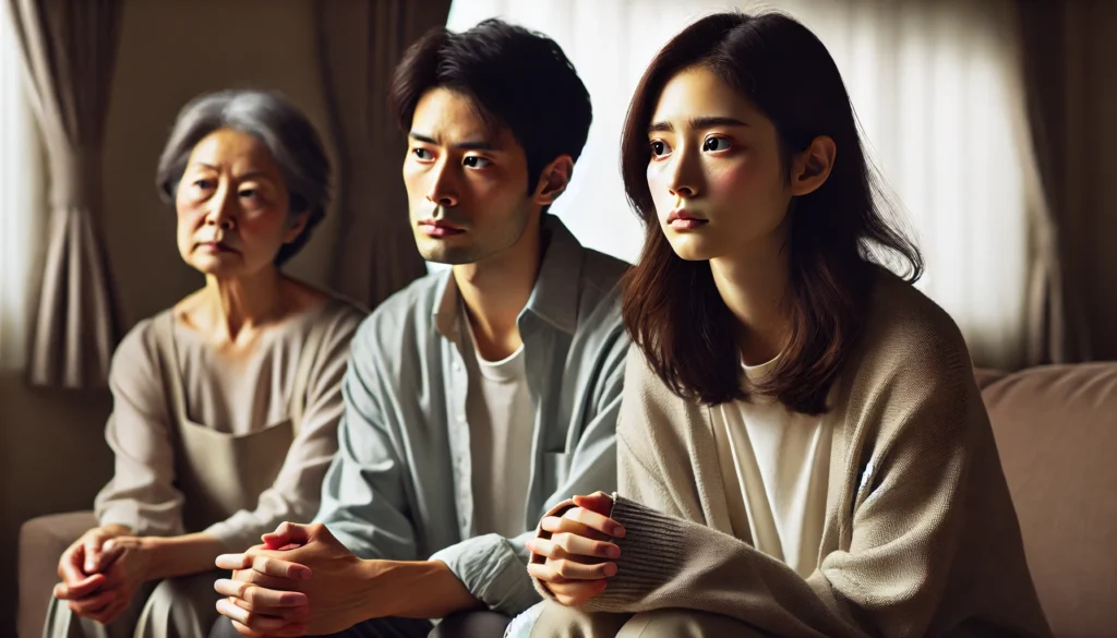 不安に感じやすい点と記事の目的