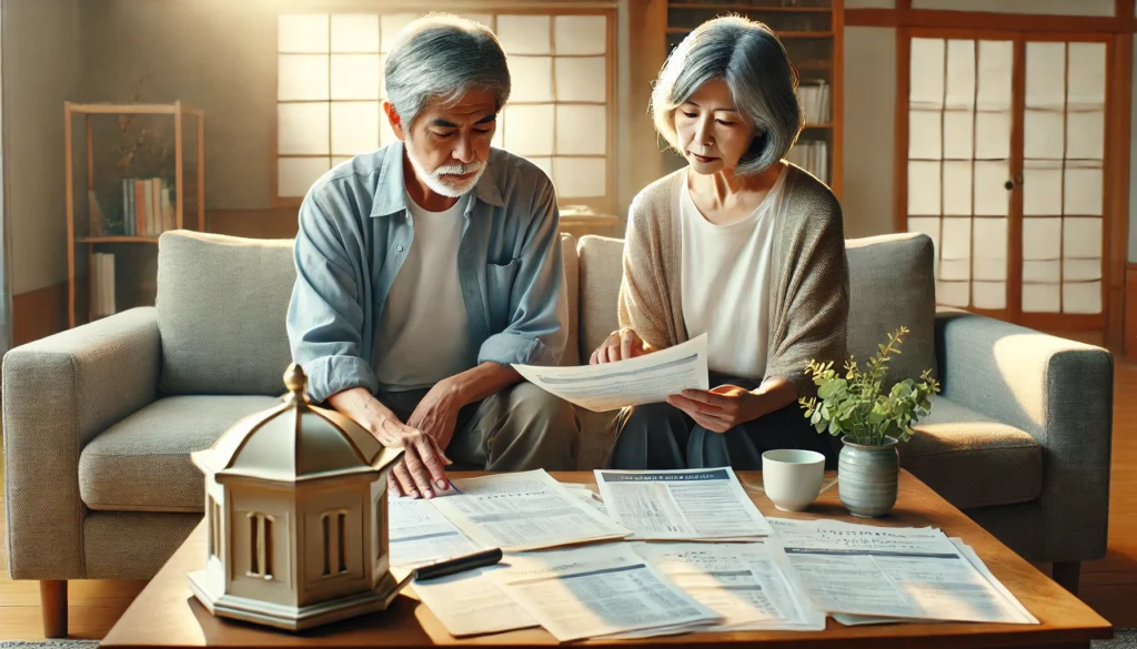 家族葬や直葬など葬儀形式の多様化