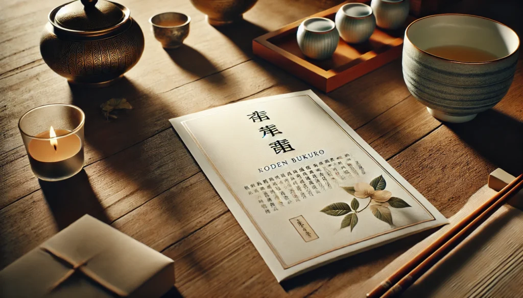 印刷は失礼にあたらないか判断する基準