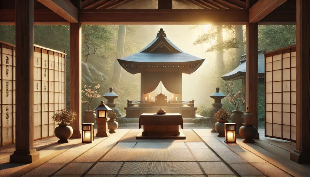 永代供養（永続的な管理）の費用