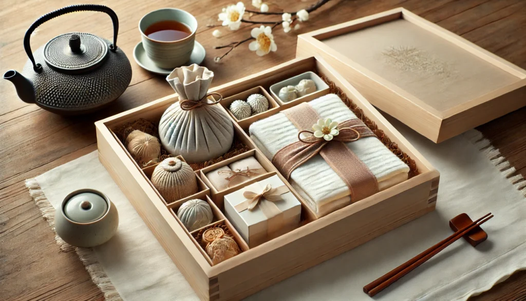 半返しの相場と金額の目安を解説