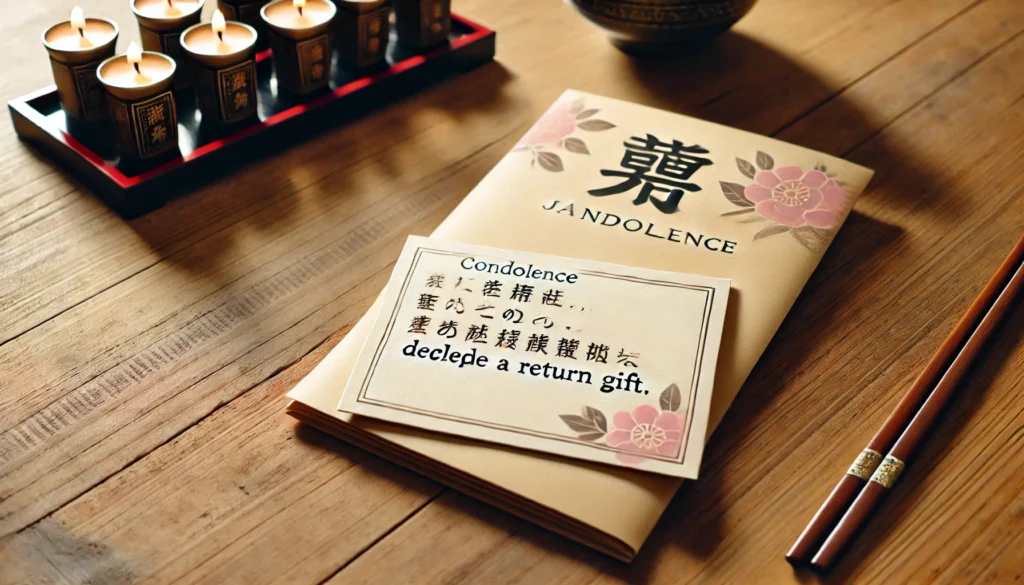 葬儀に参列できない場合の渡し方（郵送・後日・同僚に託す）