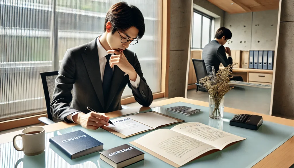 香典返しを辞退する際のスマートな伝え方