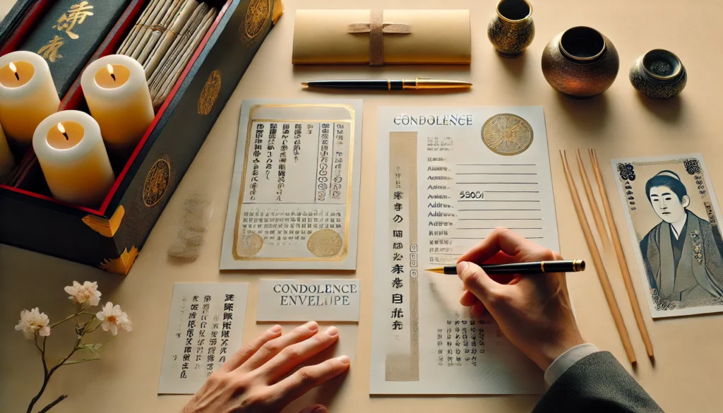 金額記入を完璧にするための最終チェックリスト