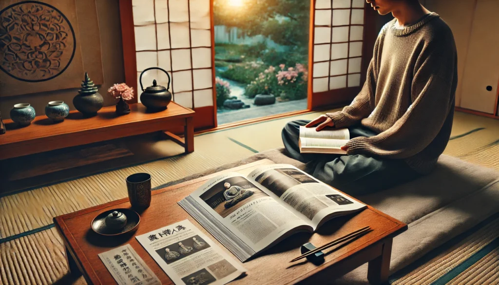 位牌処分に関するよくある質問