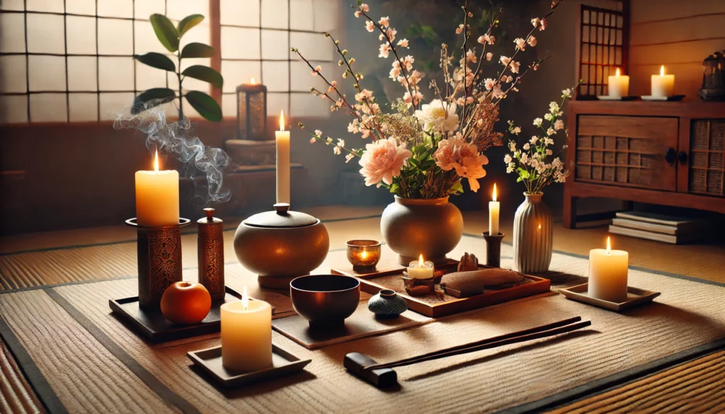 魂入れ・お布施に関するQ&A