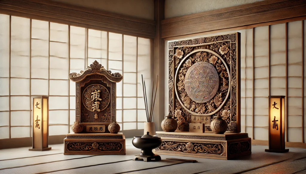 どこに預ける？依頼先の選び方