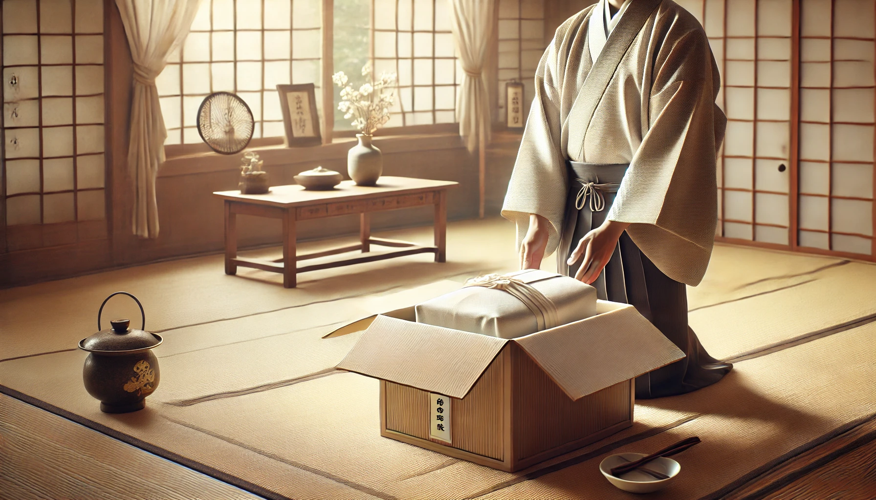 位牌処分を自分でする方法！費用を抑える方法や持ち運びマナー解説