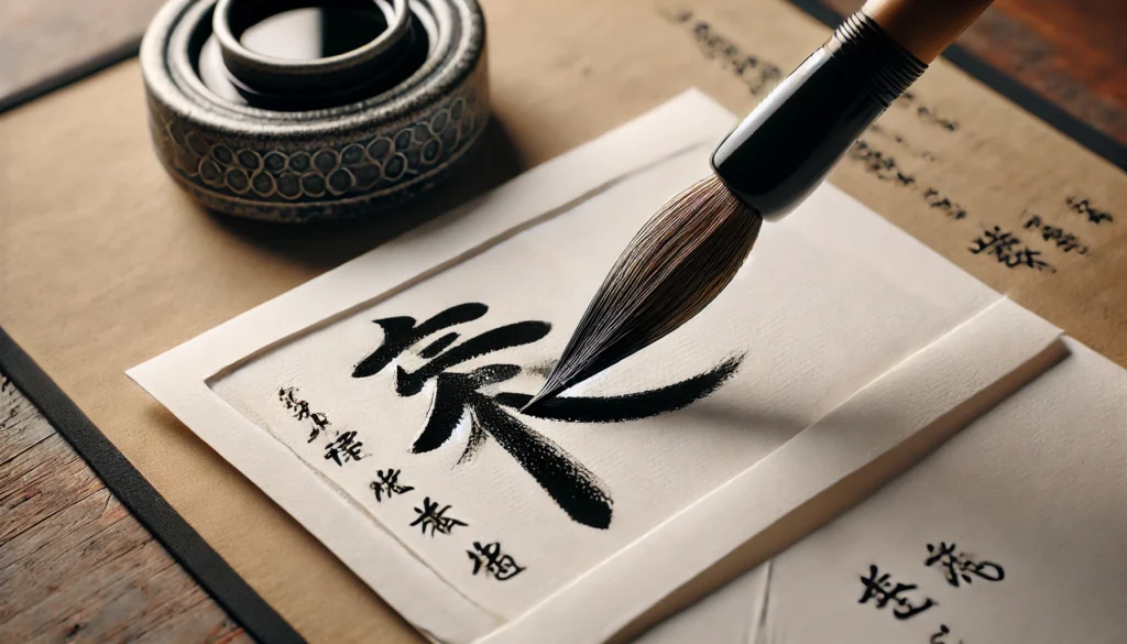 香典は薄墨でないとだめなのか