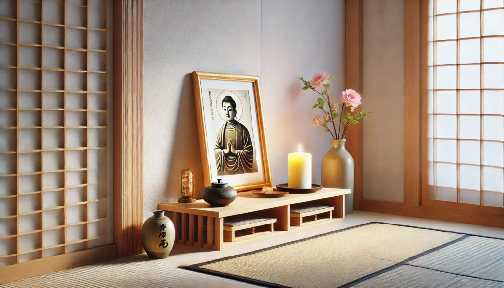 位牌を作らない場合の費用と経済的メリット