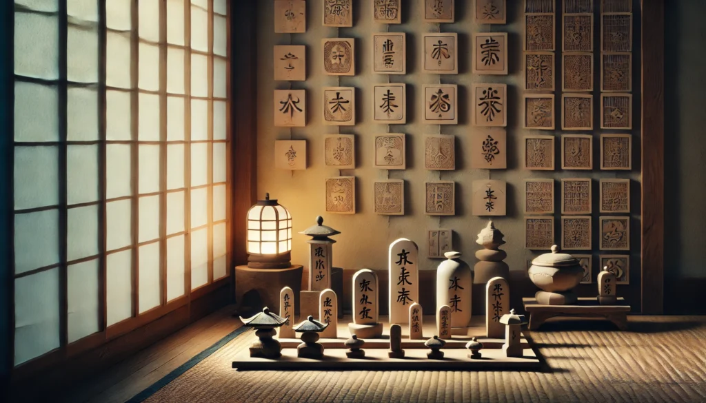 宗派による位牌の扱いと供養の違い