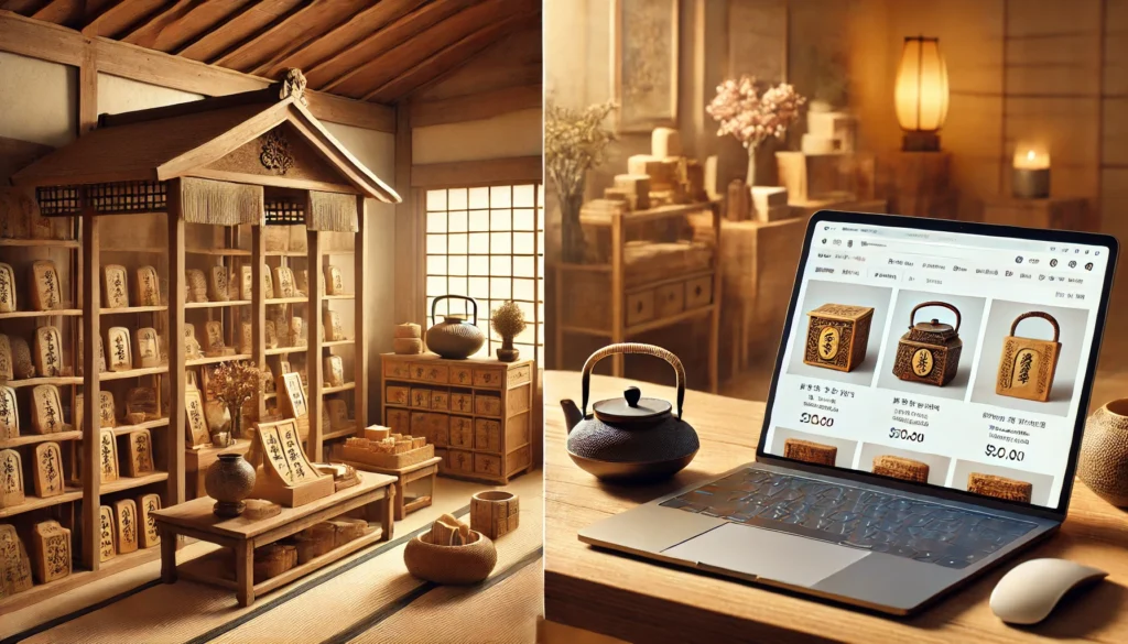 結局位牌はどこで買うのがおすすめ?