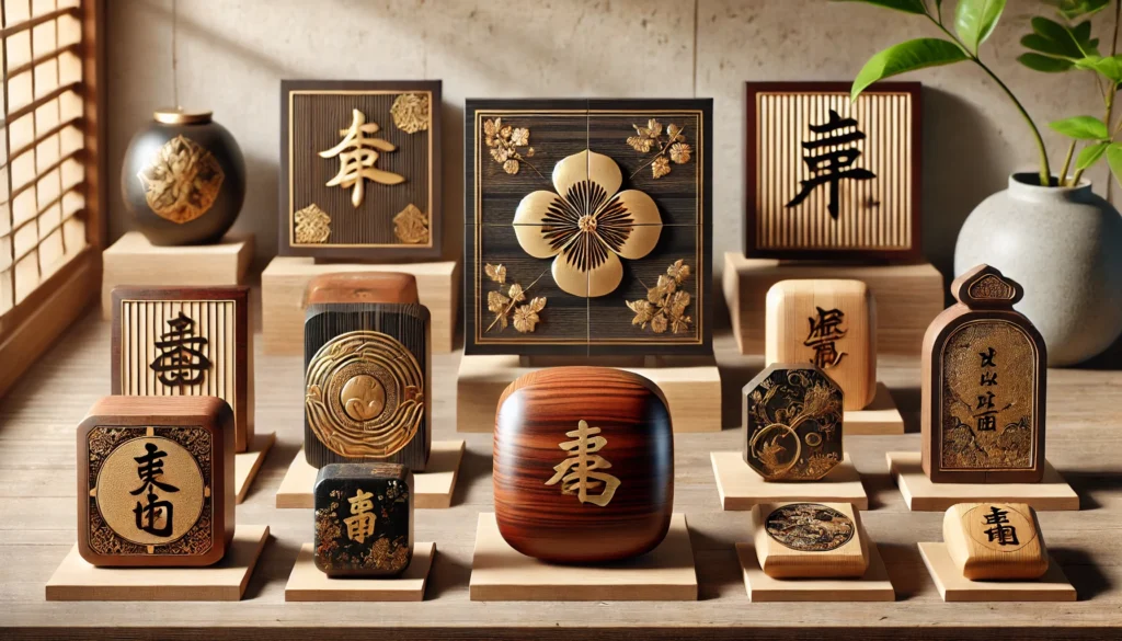 位牌の作成の値段はどう決まる?