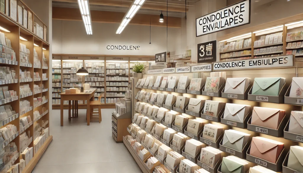 スーパーやドラッグストアの販売状況