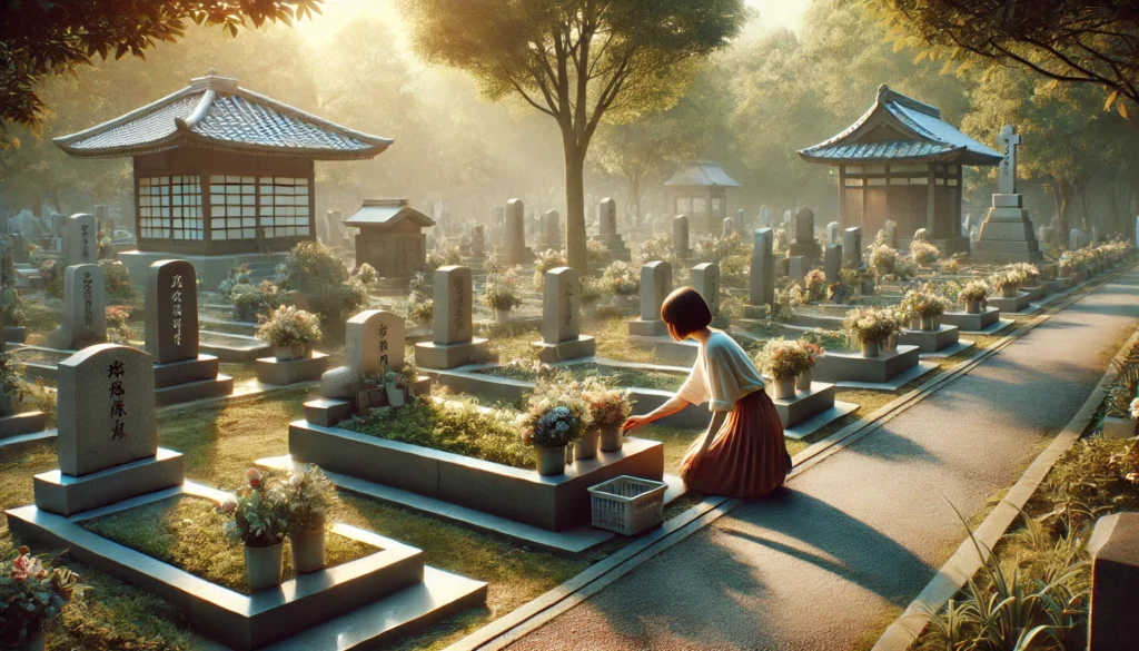 頻繁なお参りや行き過ぎはダメなのか