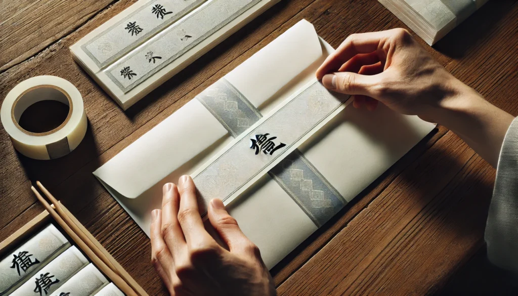 失敗が少ない短冊への印刷がおすすめ