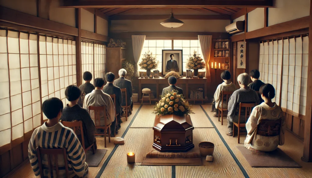 「香典辞退」や「家族葬」の場合の対応マナー