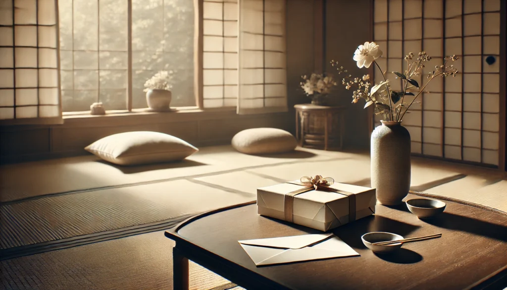 辞退されたら？いらないと言われた場合の対応