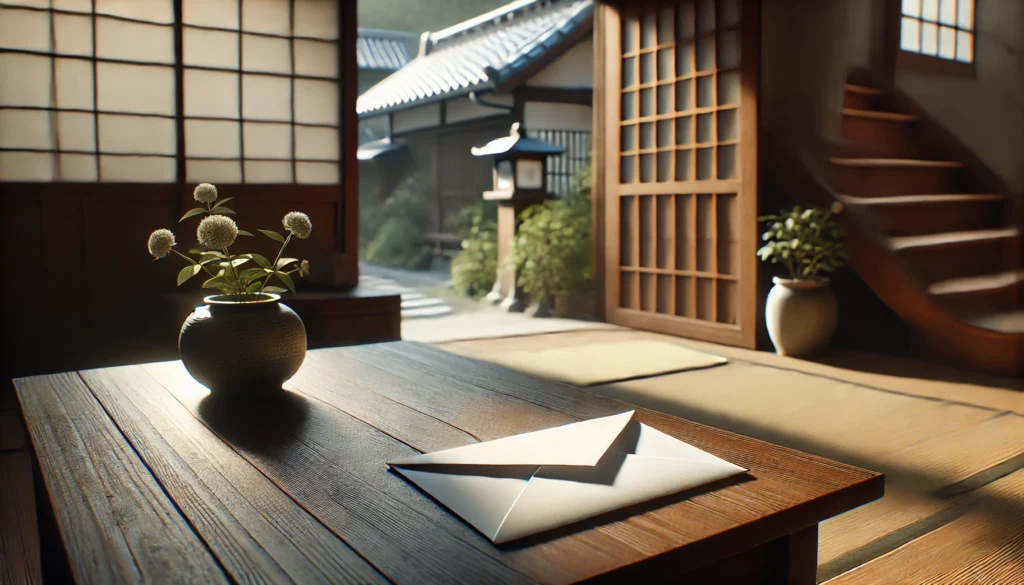 送る前に要確認！「香典辞退」の場合の対応マナー