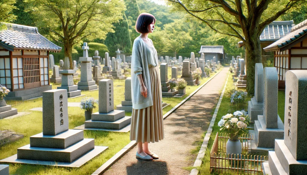 女性の服装選びで気をつけたい露出とヒール