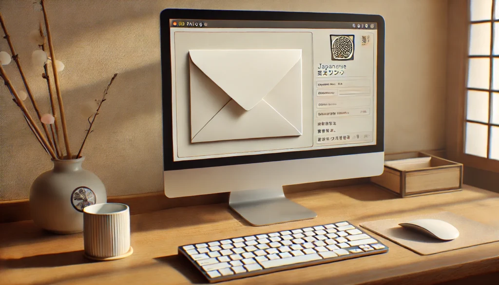 無料のテンプレートをダウンロードする