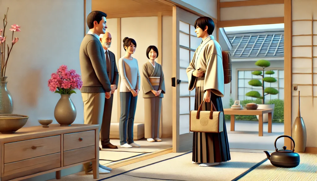 位牌の魂入れはどこで依頼すべきか