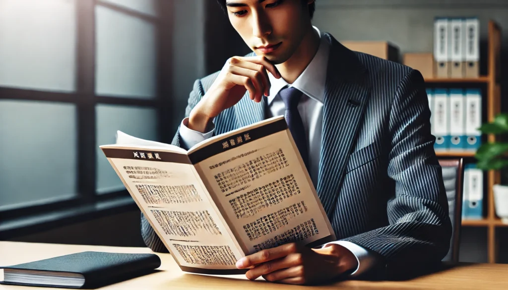 慶弔規定や社内ルールを事前に確認しよう