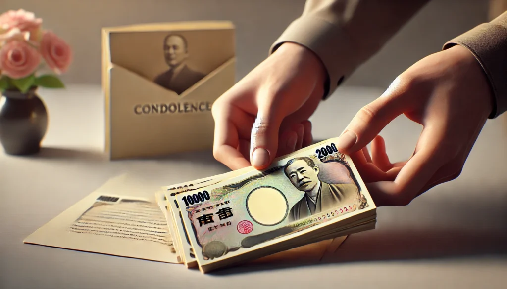 偶数は避けて奇数を選ぶべき理由と例外