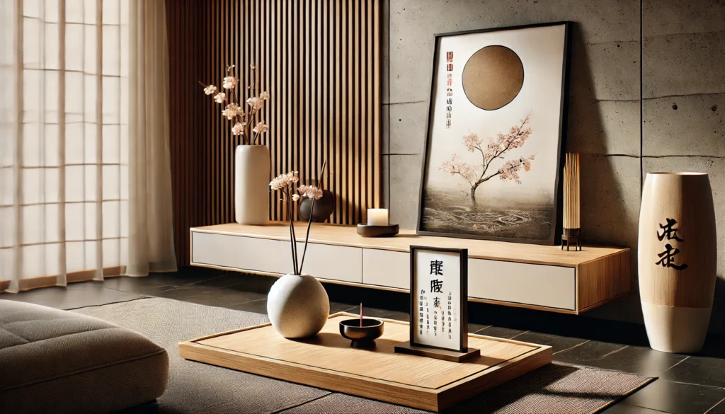 位牌を作らない供養の選択肢とモダン位牌