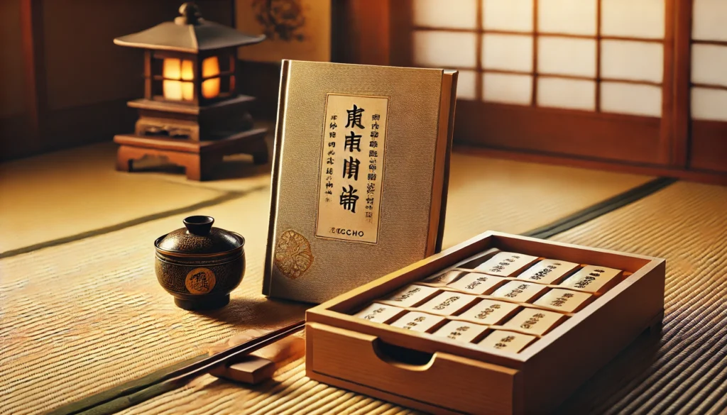 供養後の位牌を過去帳や繰出位牌で残す