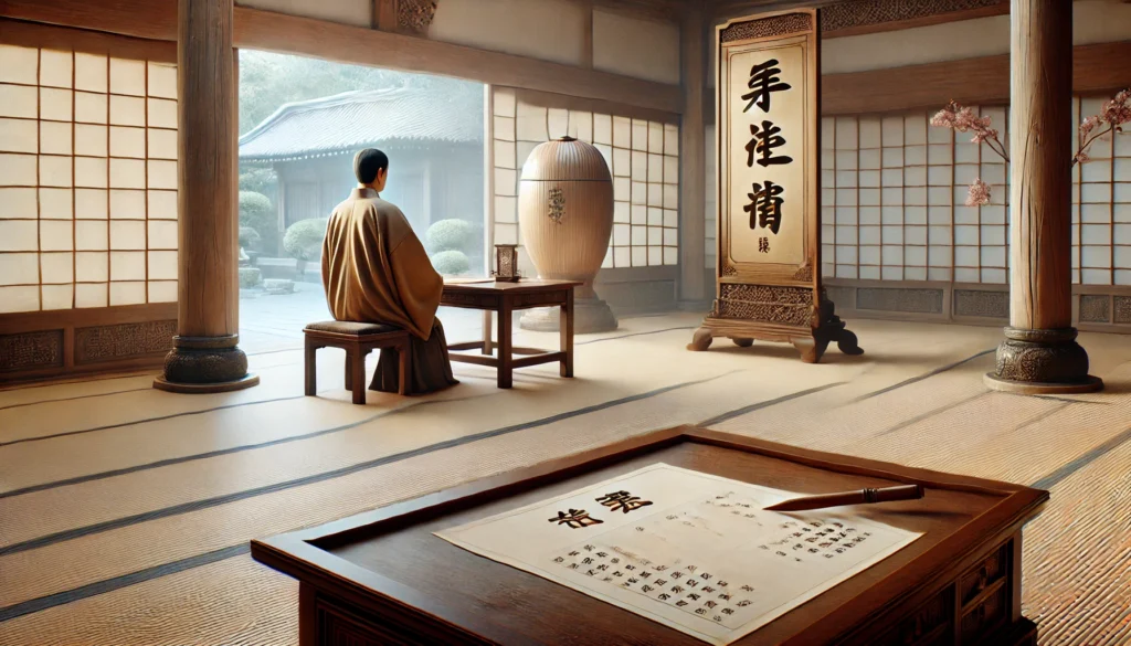 戒名入れの値段とお寺の役割