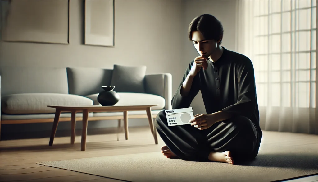 香典を出さないのは非常識か